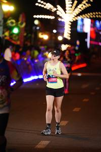 BIB: 
                            <button type="button" onclick="openModal(23587652)" class="btn btn-primary btn-sm float-right btn-popup" data-toggle="modal" data-target=".modal-high-quality">
                        <i class="fas fa-shopping-cart"></i> Add to Cart
                    </button>
                                            <button type="button" onclick="isThisMe(23587652, true)" class="btn btn-success btn-sm float-right btn-popup btn-isme hidden" data-toggle="tooltip" data-placement="bottom" title="นี่คือรูปของคุณใช่ไหม คลิกที่นี่เพื่อเอาเข้าอัลบั้ม">
                        <i class="fas fa-plus"></i> Add to album
                    </button>
                    <button type="button" onclick="isThisMe(23587652, false)" class="btn btn-warning btn-sm float-right btn-popup btn-isnotme hidden">
                        <i class="fas fa-ban"></i> Remove from album
                    </button>